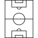 萧羚楚
