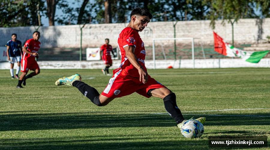 <br />
<b>Warning</b>:  Undefined array key 3 in <b>/www/wwwroot/tjzhixinkeji.com/config/func.php</b> on line <b>1</b><br />
📺 随时随地，想看就看，体育直播让精彩永不掉线！